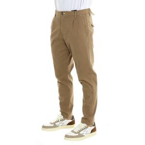 PANTALONE PINCES BERNA - Mad Fashion | img vers.300x/